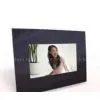 7inch Digital Photo Frame