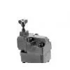 Unloading Relief Valve