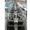 Drainpipe Roll Forming Machine