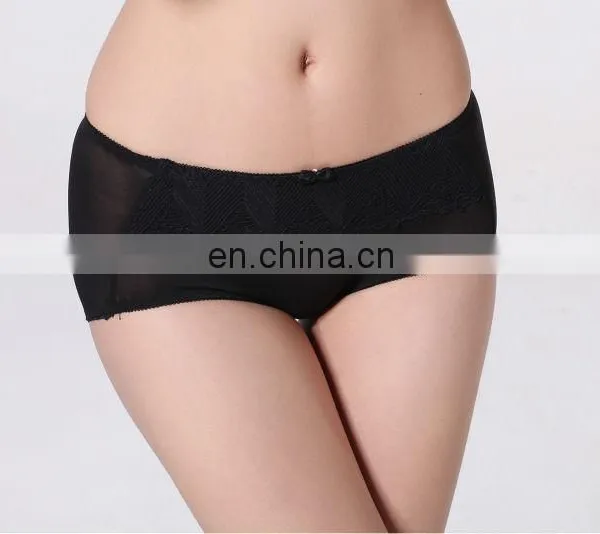 Women Underwear Latest Fashion Sexy Bra & String Factory Price (Miss Adola) photo-2