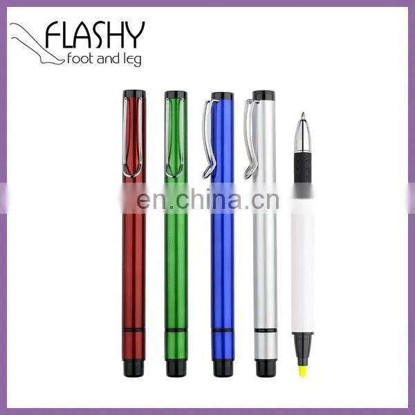 Wholesale Touch Screen Ballpoint Pen Touch Screen Ball Pen Promotional Touch Pen photo-3