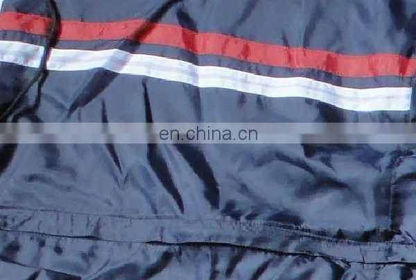 Painting Protective Suit Safety Workwear photo-2