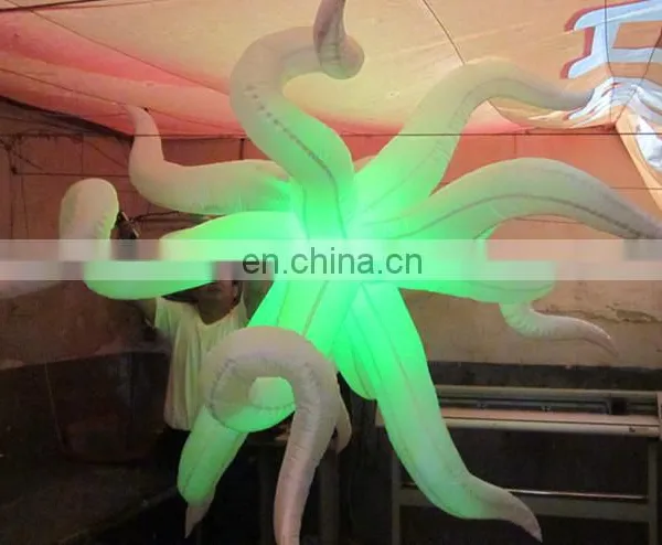 Latest Wedding Hall Decoration Lights/wedding Decoration photo-3