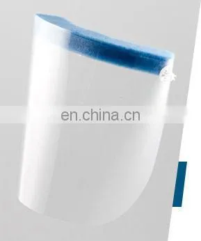 Dental Medical Face Shield photo-2