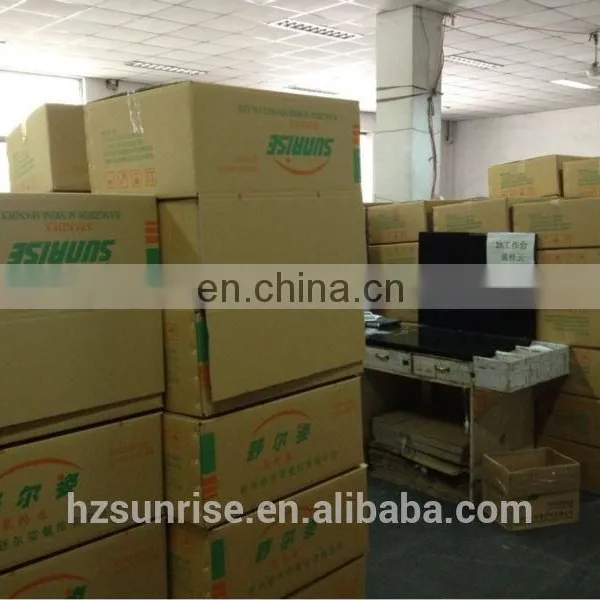 China Knitting Bare Spandex Yarn photo-4