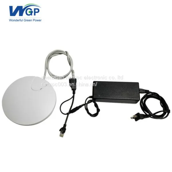 Uninterrupted Power System Ups Target Market Telecommunication Battery Backup Power Fast Charging 220v Mini Ups photo-3