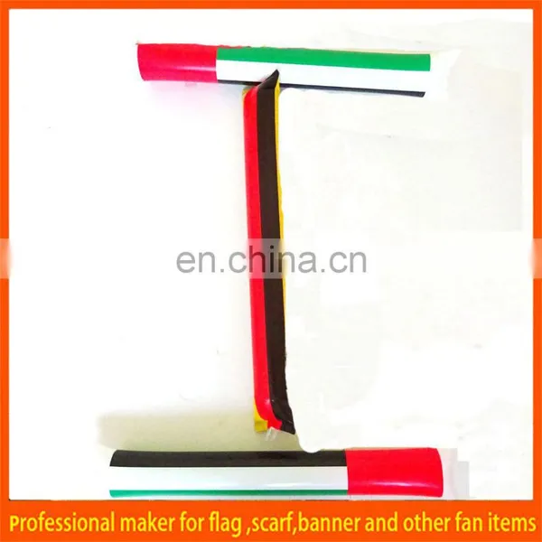 Air Balloon Football Stick photo-2