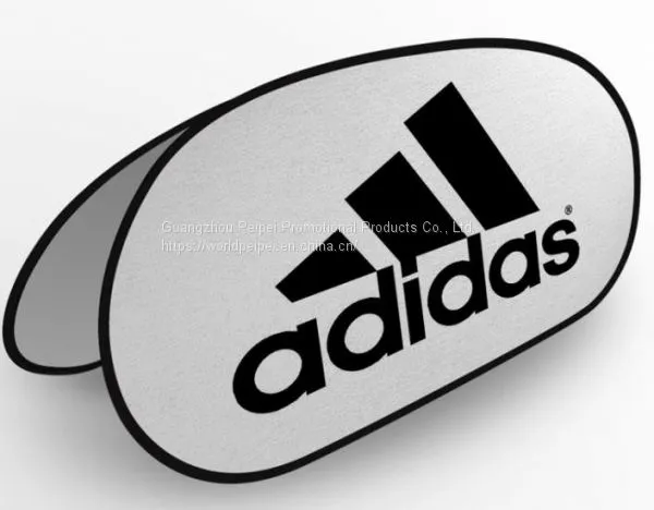 Pop Banner,Pop Frame,A Frame Banner,Horizontal Pop up A Frame,China Promotional Product,China Promotional Item photo-2