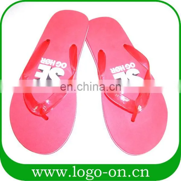 EVA Flip Flop photo-4