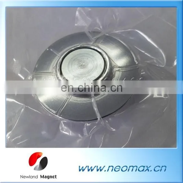 Loudspeaker Parts