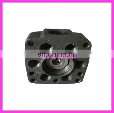 VE4/10R Rotor Head 146403-3520 for TD27