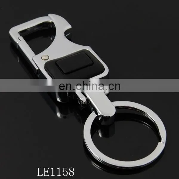 Logo Projector Keychain Led Gift Led Projector Keychains photo-5