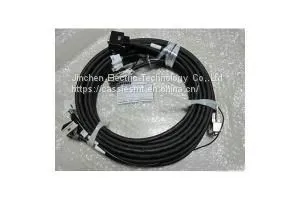 40002232 SMT Spare Parts JUKI Y BEAR CABLES ASM For SMT PCB Assembly Equipment photo-2