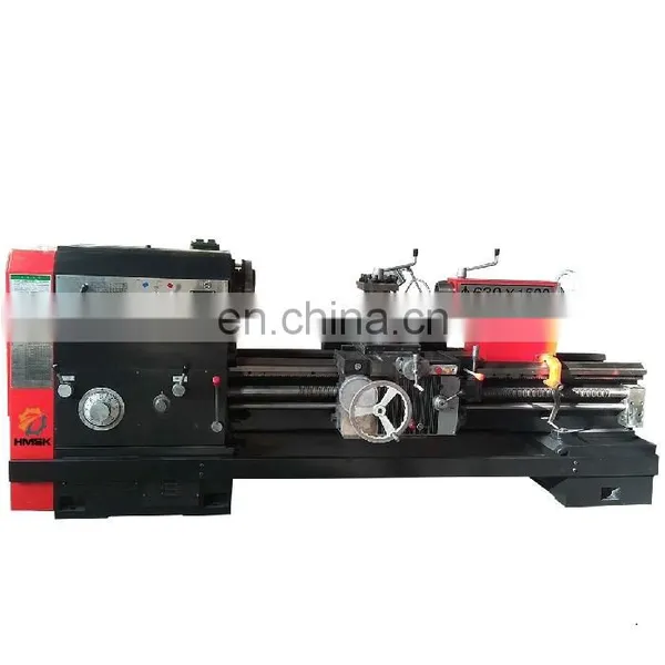 CW6163 3m Heavy Duty Lathe Machine Price