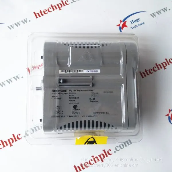 Honeywell Battery Extension Module TC-PPD011 In Stock at Good Quality photo-2