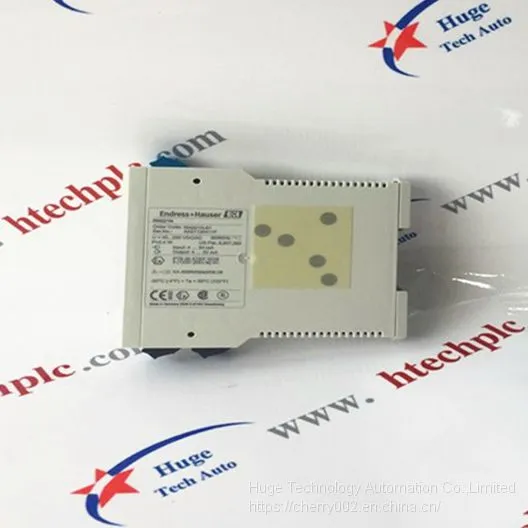 E+H 321440-0200 IN STOCK photo-2
