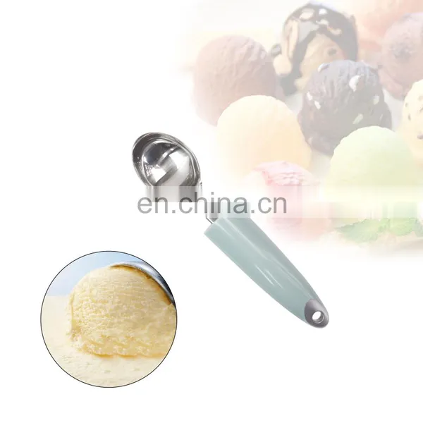 Wholesale Kitchen Accessories Premium Stainless Steel With Plastic Handle Kitchen Gadgets Peeler Grater Pizza Cutter Tools photo-4