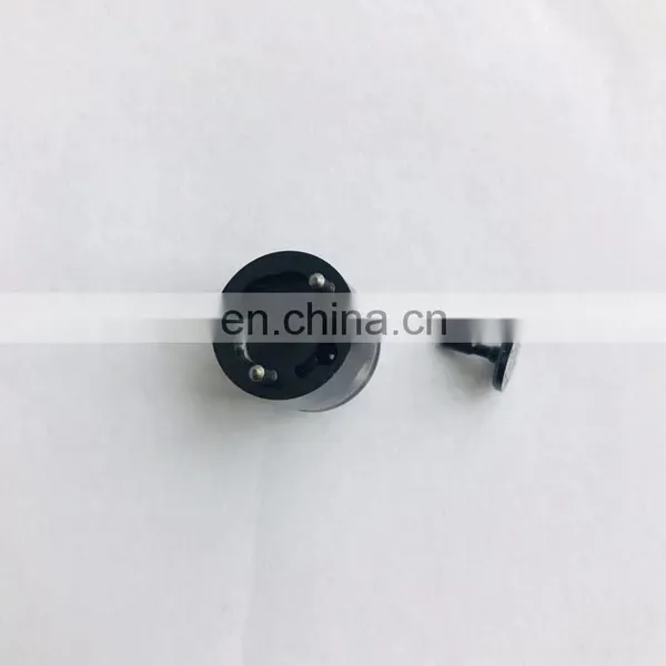 9308-621c Common Rail Injector Control Valve photo-5