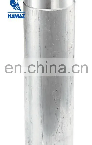 KAMAZ Spare Parts Water Pipe 740.1115020 740.1115021 740.1115032 photo-6