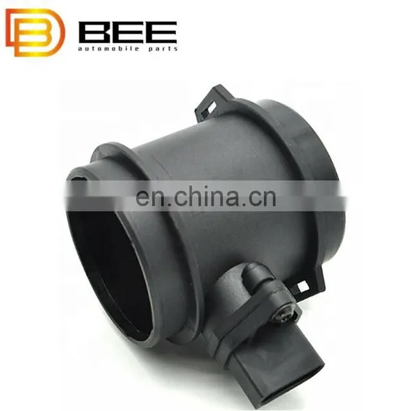 High Quality AIR FLOW SENSOR FOR LAND ROVER MHK100800 ERR5595 0280218010 336-60561 8ET009142051 photo-5