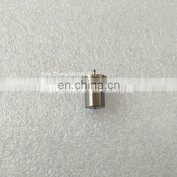 ABC Diesel Nozzle 105007-1300 DN10PDN130 photo-6