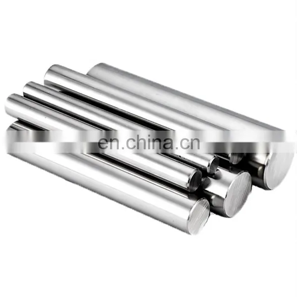 Best Price High Quality Pre Galvanized Steel Pipe Pre Galvanized Round Steel Pipe With ASTM Standard photo-3