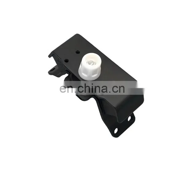 XYREPUESTOS AUTO PARTS Repuestos Al Por Mayor High Quality Car Parts Auto Engine Mount For Toyota 12371-62120 photo-5