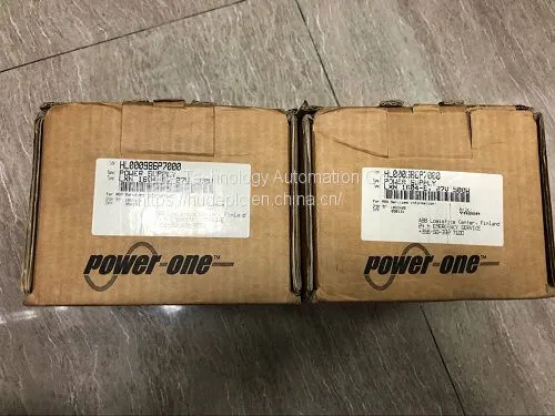 ABB 3BHL000392P0101 5SHX1060H0001 IGCT Module New In Stock With 1 Year Warranty