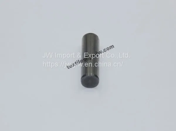 Pin for Torson Tube for PU /PRECISION CYLINDRICAL PIN, 16X55 photo-3