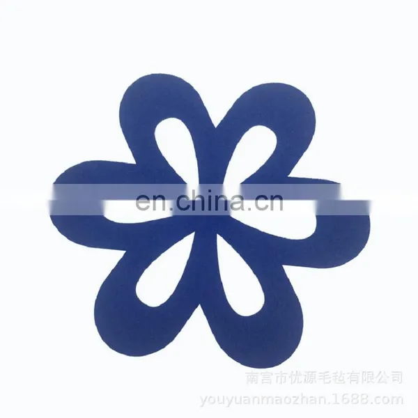 38CM PADDED POT AND PAN PROTECTORS WITH FELT MATERIAL photo-3