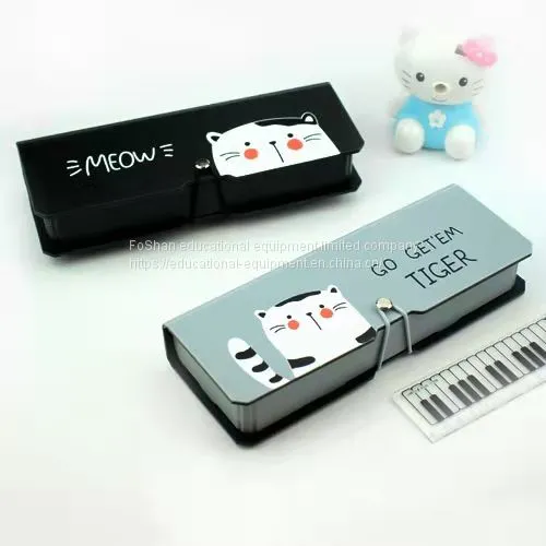 Writing Case