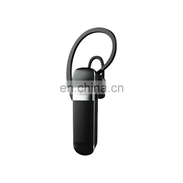 Remax 2020 New Arrival Wireless True Stereo Bluetooth Version V5.0 Earbuds Bluetooth Earphone photo-4