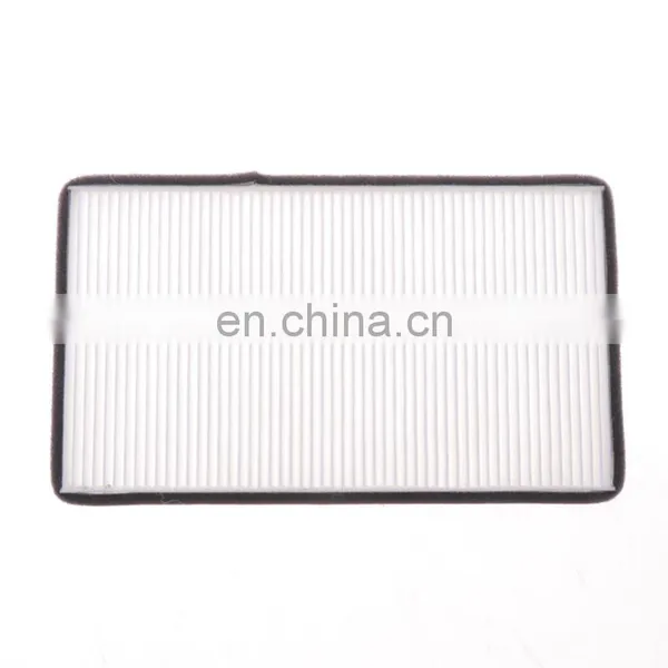 Customize Air Conditioning Filter OEM PC-0741 photo-3