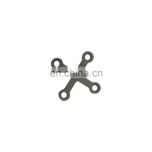 CMF Instrument, Reset Clamp Small, Maxillofacial Skull Devices, Handle for Screwdriver photo-7