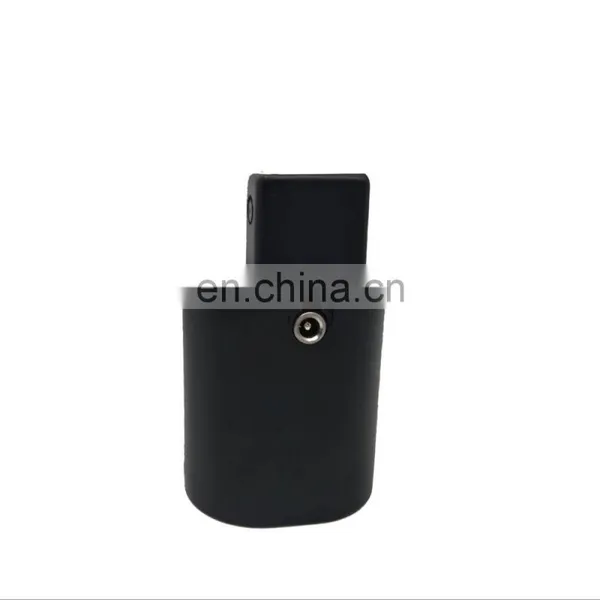 Battery for Tplo Saw 12v Veterinary Surgery photo-5