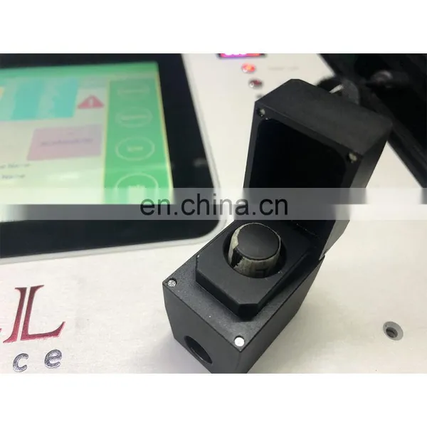Drawell Brand DTR3000 Micro Portable Raman Spectromete Wholesale Price photo-5