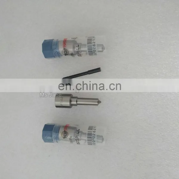 TOPDIESEL Common Rail Nozzle V0605P144 For SIEMENS Injector 5WS40148-Z A2C59513997 photo-6