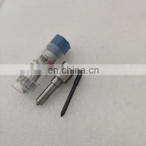 COMMON RAIL NOZZLE DLLA148P872 (093400-8720) For Injector 095000-5650, 095000-5655 photo-3
