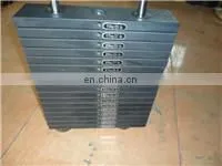 Professional Home Gym Fitness/ Multi Jungle 4 Stacks /Strength Training Machine photo-3