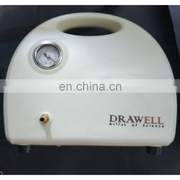 Digital Digest Furnace is Included Kjeldahl Nitrogen Analyzer photo-4