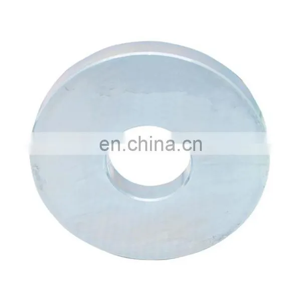 Soil and Road Civil CBR Slotted Surcharge Weight 5lb California Bearing Ratio Accessories photo-2