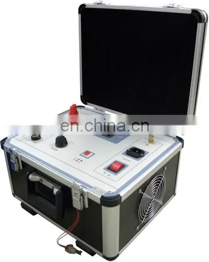 Digital Circuit Tester photo-2