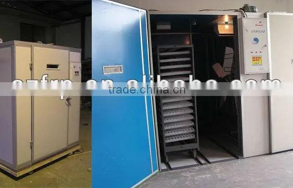 FRP Electric Distribution Box