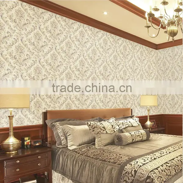 Wallpaper 3D, Beautiful Wallpaper, Designer Wallpaper photo-3