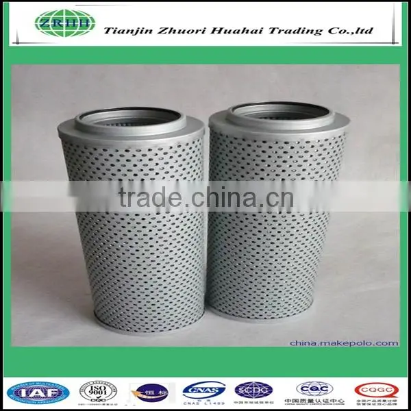 Oil Filtration in Automotive and Industrial Machinery TXX-100*20 photo-5