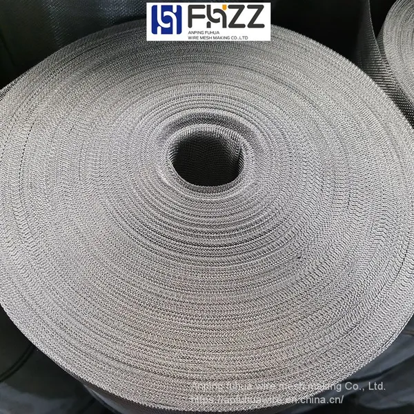 Aluminium Wire Mesh Aluminum Window Screen Mosquito Netting photo-4