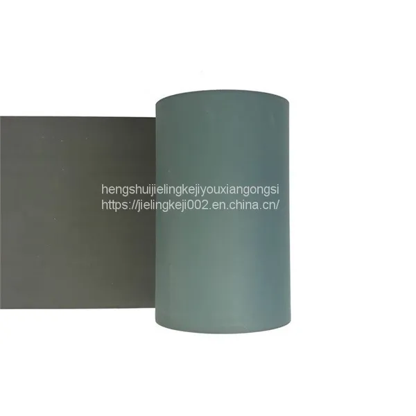 Low Price PTFE Turcite B for Scribing Machine TURCITE B Slydway Sheets Strips photo-2