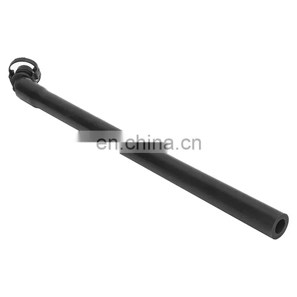 11157532629 Fuel Filter Hose Feed Line For BMW Z3 Roadster (E36) 1995-2003 photo-2