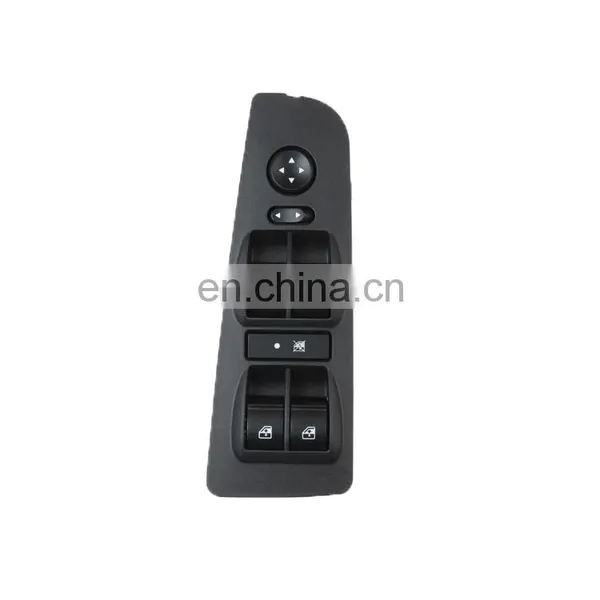 73544-23320 Power Windows Kit for Renault ar Accessories 7354423320 photo-3