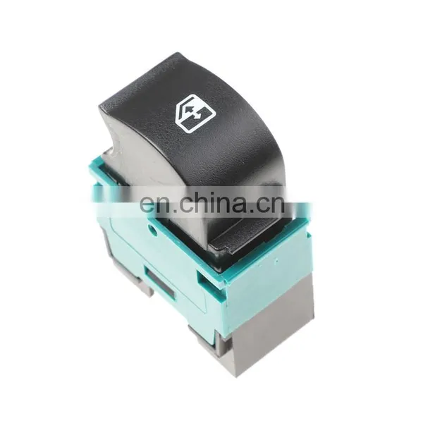 100012820 735417033 ELECTRIC WINDOW SWITCH for Fiat Idea Doblo Lancia photo-2